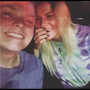 Meet your Posher, Austin